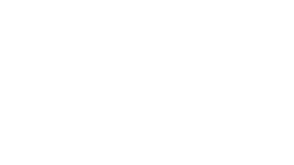 Brainstorm Academy