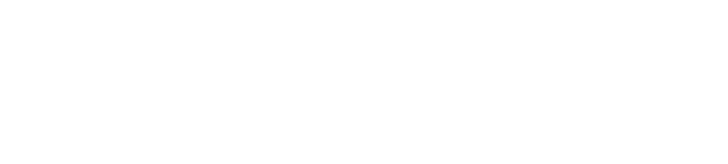 CAIXA