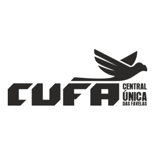 CUFA