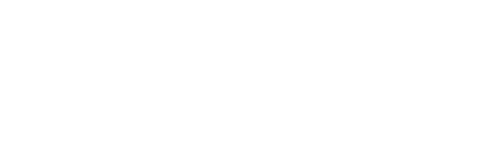 Instituto Heineken