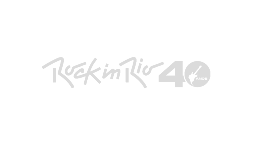 Rock in Rio