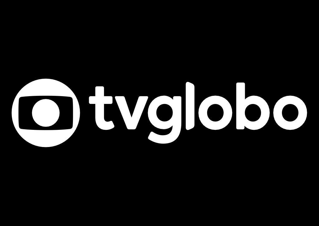 TV Globo